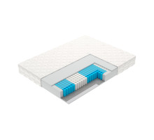 Матрас Вегас Bingo