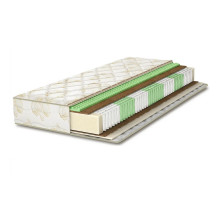 Матрас Formula