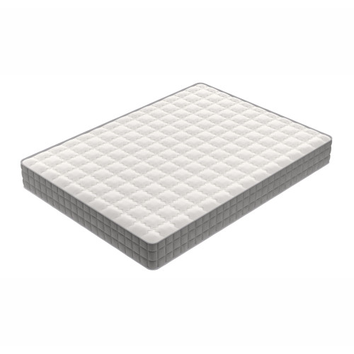 Матрас Вегас Матрас S1 купить в Минске по низким ценам с доставкой