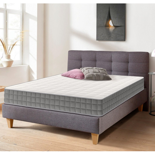 Матрас Вегас Матрас S1 купить в Минске по низким ценам с доставкой