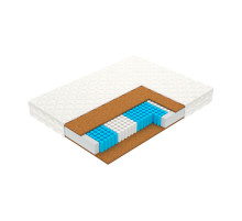 Матрас Вегас Focus