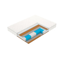 Матрас Вегас Vector