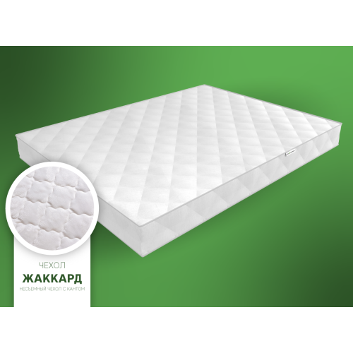 Матрас ЭОС АСПЕКТ Тип 32 Жаккард