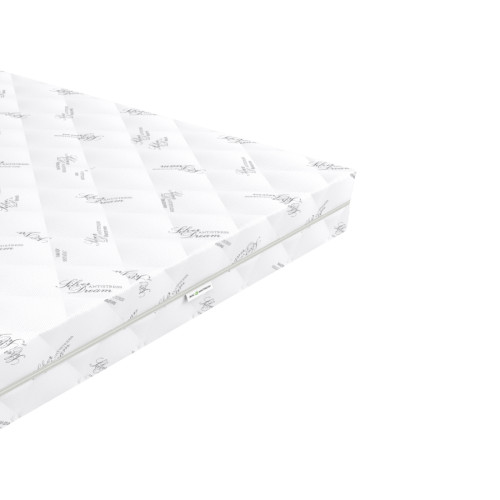 Матрас ЭОС Элит Тип 18 Жаккард