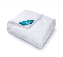 Одеяло Bamboo Soft W