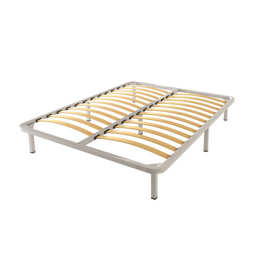 Основание Эконом