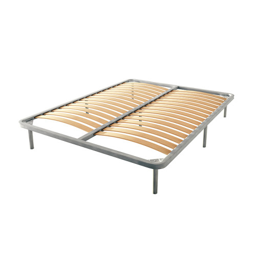 Основание Люкс