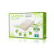 Подушка Green Relax