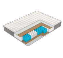 Матрас Вегас S5